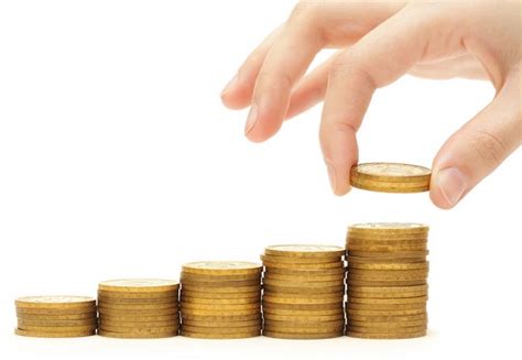 Regardless of salary quantum, are employed: Library of clip art royalty free library labour rates png ...