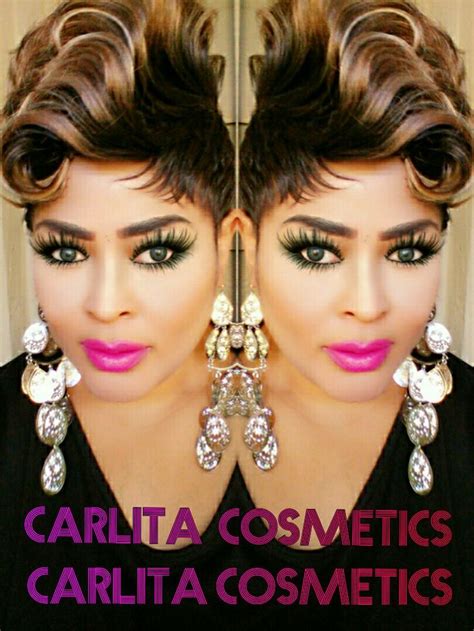 Pin By Carlita Smith On C A R L I T A Cosmetics Earrings Drop Earrings Diamond Earrings
