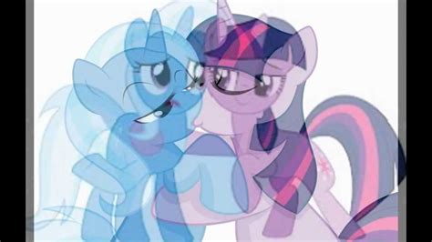 My Little Pony Couples That Should Be Together Or Are Already Together