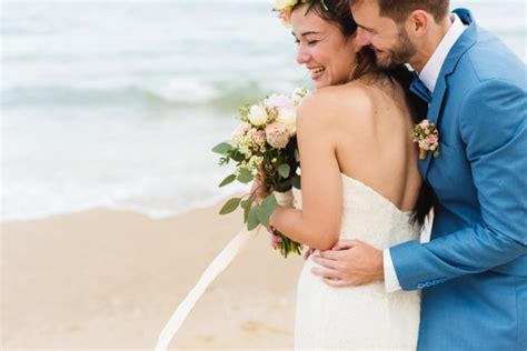 how to plan a destination wedding 7 important things to consider my press plus