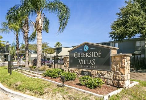 We did not find results for: Creekside Villas at Clear Lake Apartments - Houston, TX 77062