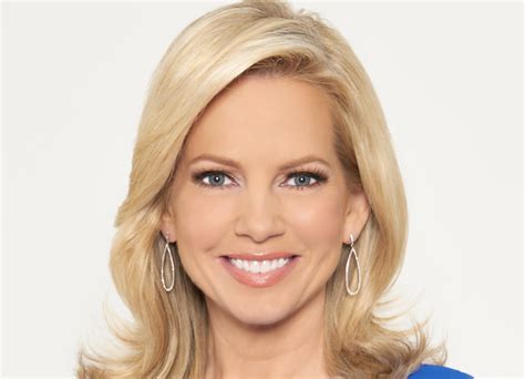 shannon bream to take over as anchor for fox news sunday · the floridian