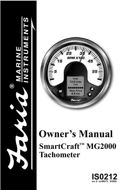We could read books on our mobile, tablets and kindle, etc. Sunpro Amp Gauge Wiring Diagram