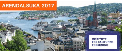 Hva skal det koste å kjøre bil, buss og ta ferge i norge? ISF på Arendalsuka 2017 - Institutt for samfunnsforskning
