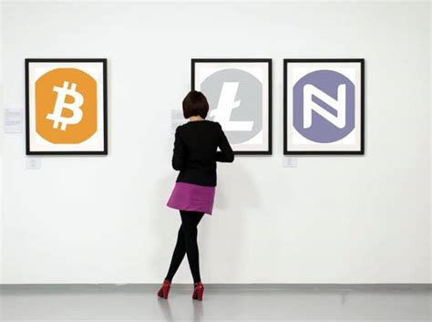 Im november 2008 publizierte eine unbekannte person unter dem pseudonym satoshi nakamoto ein technisches konzept für digitales bargeld unter dem titel „bitcoin: Was ist Blockchain? - Definition | Einfach und ...