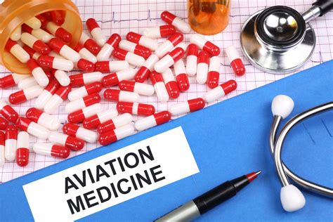 Free Of Charge Creative Commons Aviation Medicine Image Medical 5