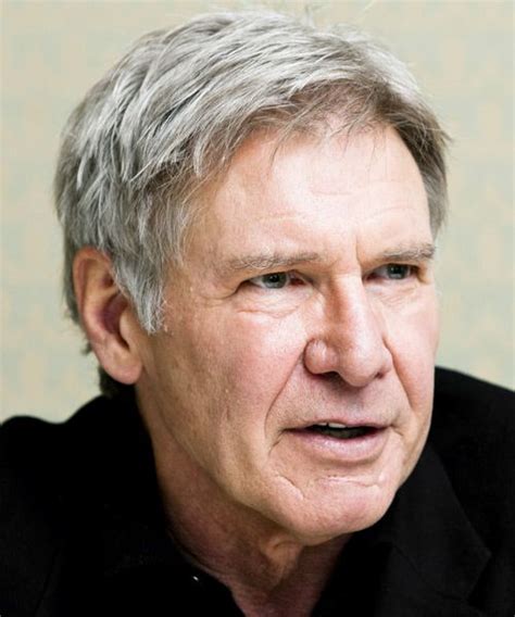 17 Best images about Harrison Ford on Pinterest | Air force ones