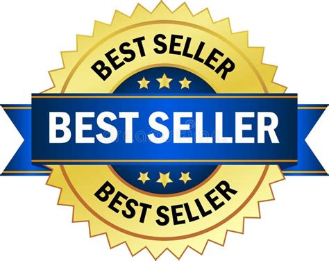 Best Seller Seal Stock Vector Illustration Of Certificate 163050924