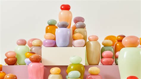 Danish Design Goes Wild - The New York Times