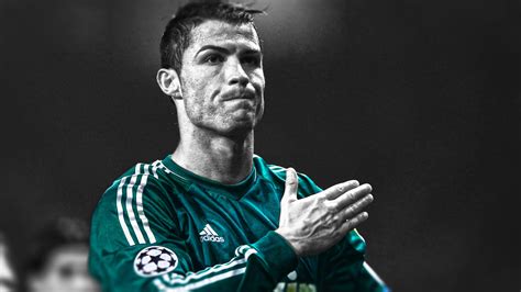 Cristiano Ronaldo Hd Wallpapers Cr7 Best Photos Sporteology