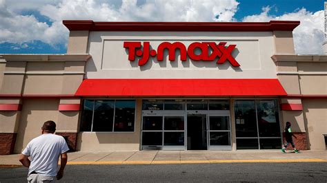 Hello kitty mirror tj maxx