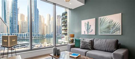 Sign lease agreements and move out reports. Real Estate - Kings Financial Capital