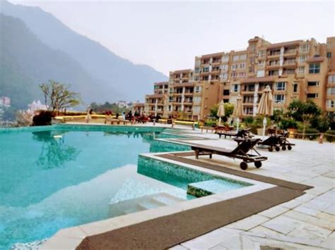 10 Best Rishikesh Hotels Hd Photos Reviews Of Hotels In Rishikesh India