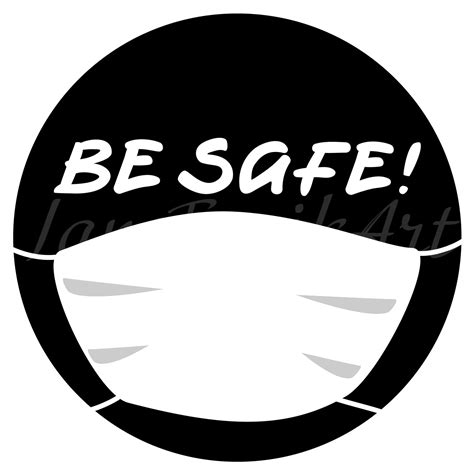 A medical mask can protect your health by stopping you from inhaling a virus, dust, or harmful substances. Download Christmas Face Mask Covid 19 for Cricut ...