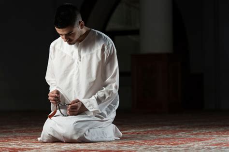Maybe you would like to learn more about one of these? Kisah Benar Versi Potong Bawang | Kisah Isteri Curang ...