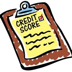 With debt consolidation, you take out another loan to pay off all your debts. http://freecreditreportblog.net/free-yearly-credit-report ...
