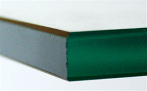 We also offer quarter rounded cnc edges if you prefer. Glass Edgework Fabrication Bevel, Flat Polish, Pencil ...