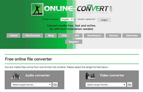 163 Image To Hd Video Converter Online Picture MyWeb
