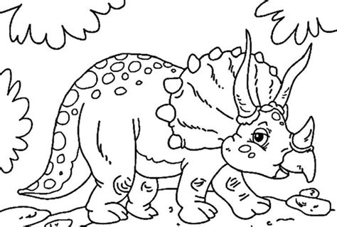 Have fun printing and coloring the designs of the good dinosaur. Dinosaur Coloring Pages Pdf | Dinosaur coloring pages ...