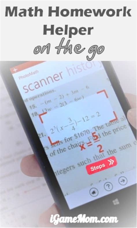 Which number line has point k show all the work you do to find your answers. go math homework help