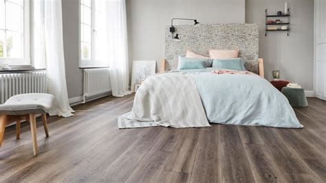 Hardwood Floor Ideas For Bedroom Flooring Site
