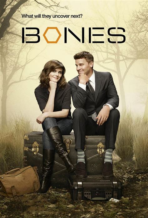 Bones Season 13 Date Start Time And Details Tonightstv