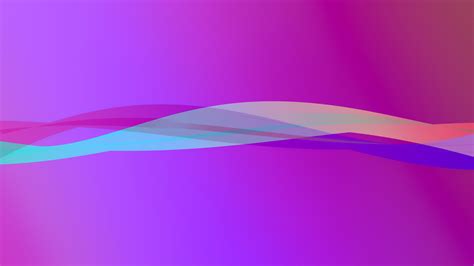 2560x1440 Abstract Gradient Shapes 4k 1440p Resolution Hd 4k Wallpapers