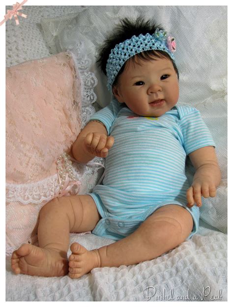 ภเгคк ค๓๏ Reborn Baby Boy Dolls Bb Reborn Reborn Babies Life Like