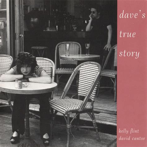 release “dave s true story” by dave s true story details musicbrainz