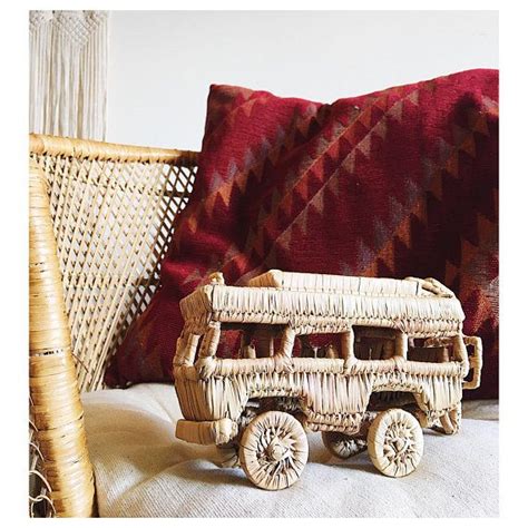 Our complete selection of vw bus parts includes everything from the highest quality brakes, seals, and exhaust systems to the largest offering of vw bus we pride ourselves in being your one stop shop for volkswagen bus parts. Vintage Wicker VW Bus Eco Friendly Kid Toy Boy's Nursery Decor. Vintage VW Bus now 25% off ...