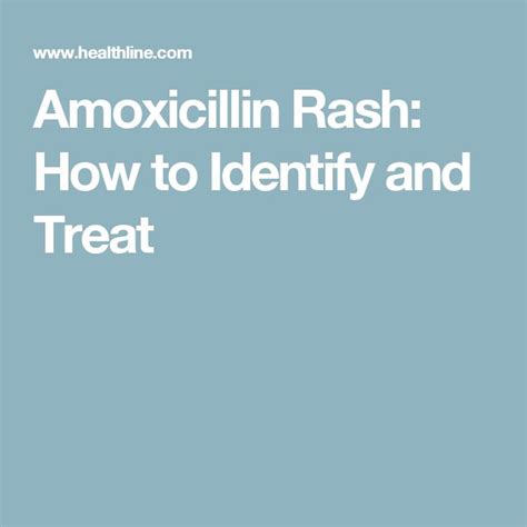 The Impact Of Alcohol On Amoxicillin Side Effects And Risks Keuriges