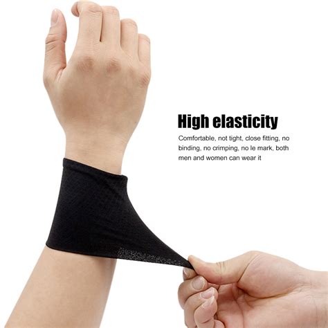 Click Now To Browse Professional Quality New Elastic Wristband Summer