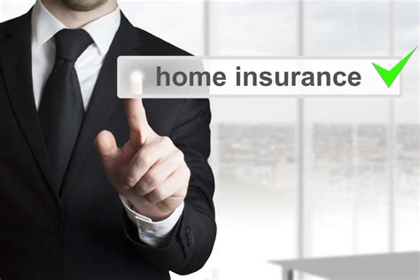 Protecting it doesn't have to be. Frontline Home Insurance: Is it the best choice for you?