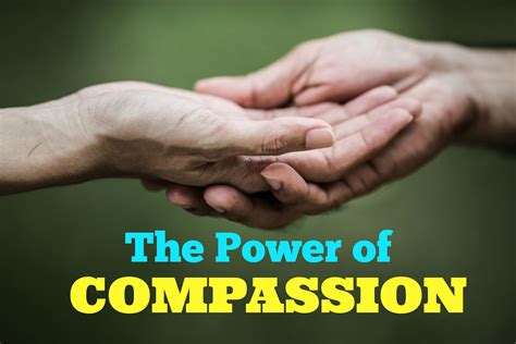 Compassionate Meaning Drbeckmann