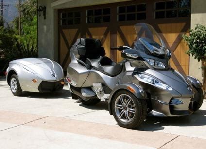 Every so often, a machine comes out that revolutionizes the industry. 2012 Can Am Spyder RT-S Touring for Sale in Newark, New ...