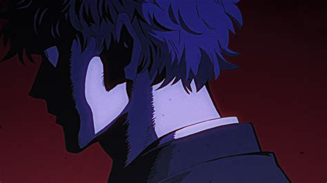 Maybe you would like to learn more about one of these? All For One | Wikia Boku no Hero Academia | Fandom