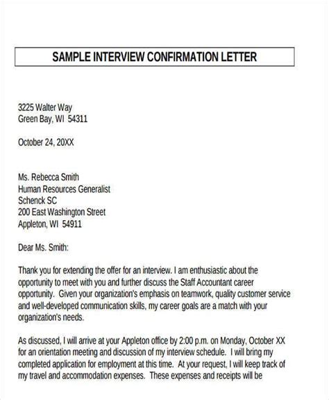 Basic vendor registration request form. 76 FREE CONFIRMATION LETTER REQUEST SAMPLE PDF DOWNLOAD ...