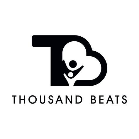 Thousand Beats