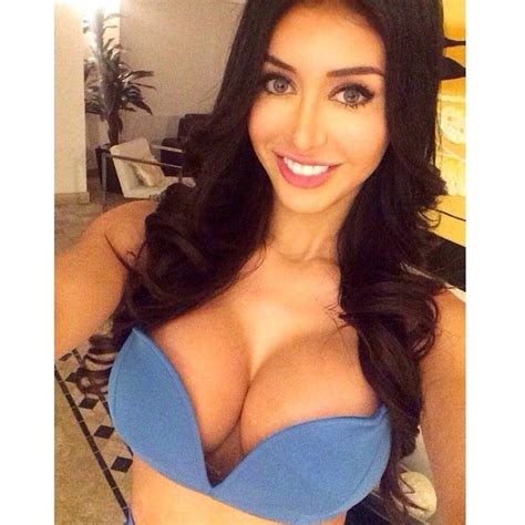 pin on joselyn cano