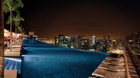 Check spelling or type a new query. 8 of the World's Most Daring Swimming Pools Photos ...