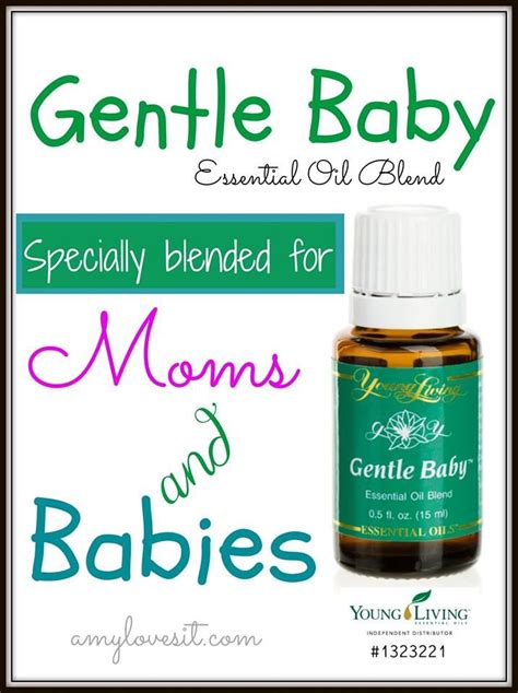 The top countries of suppliers are malaysia, china, and singapore, from which the percentage of gentle baby. Gentle Baby - good for stretch marks, bonding with baby ...
