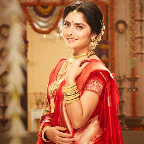 Check out the list of all sonalee kulkarni movies along with photos, videos, biography and birthday. Sonalee Kulkarni 18 | DreamPirates