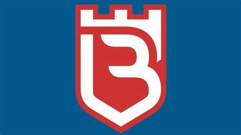 Belenenses is a soccer team from portugal, playing in competitions such as primeira liga (2020/2021), taça de portugal (2020/2021). É este o novo símbolo do Belenenses - Desporto - Correio ...