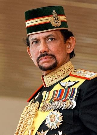 5,420 likes · 31 talking about this. Sultan of Brunei Net Worth | Celebrity Net Worth