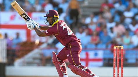 ICC World Cup 2019, Bangladesh vs West Indies: Live ...