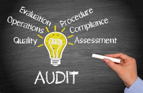 Cost Records And Cost Audit Applicability