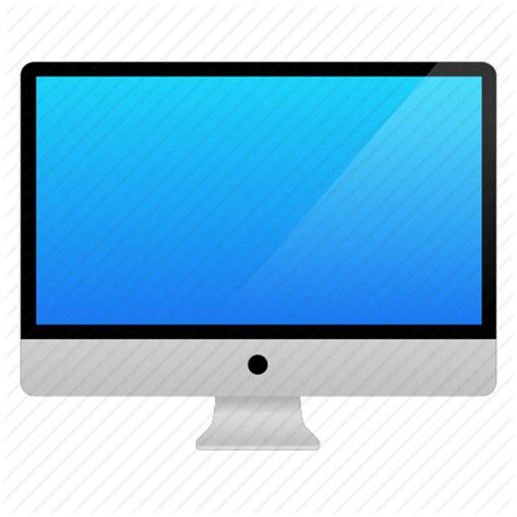 Winxp, winvista, winvista x64, win7 x32, win7 x64, win2000, winother, other, mac. 13 IMac Desktop Icons Images - Mac Desktop Icons, iMac Icon and Apple Mac Computers Laptop ...