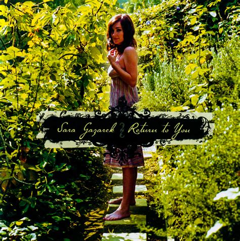 Buy or sell new and used items easily on facebook marketplace, locally or from businesses. Sara Gazarek - Hallelujah Lyrics | Genius Lyrics