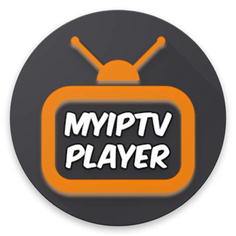 MyIPTV Player Free APK 1.432 - Download APK latest version