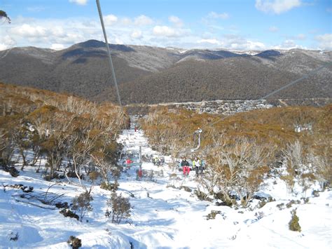 Thredbo Nsw Holiday Accommodation Holiday Houses And More Stayz